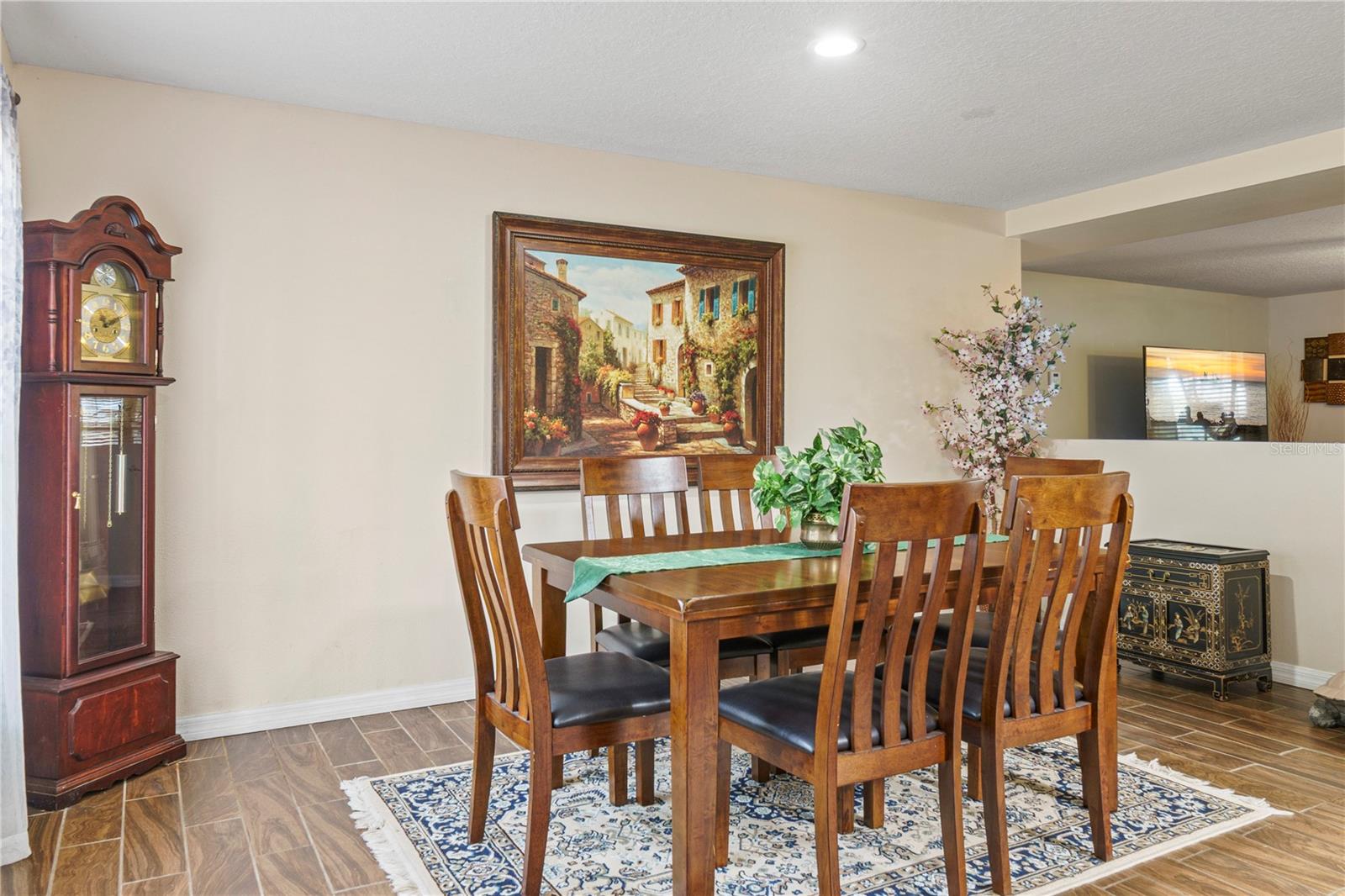 4071 Flowering Peach Ln Property Photo 7