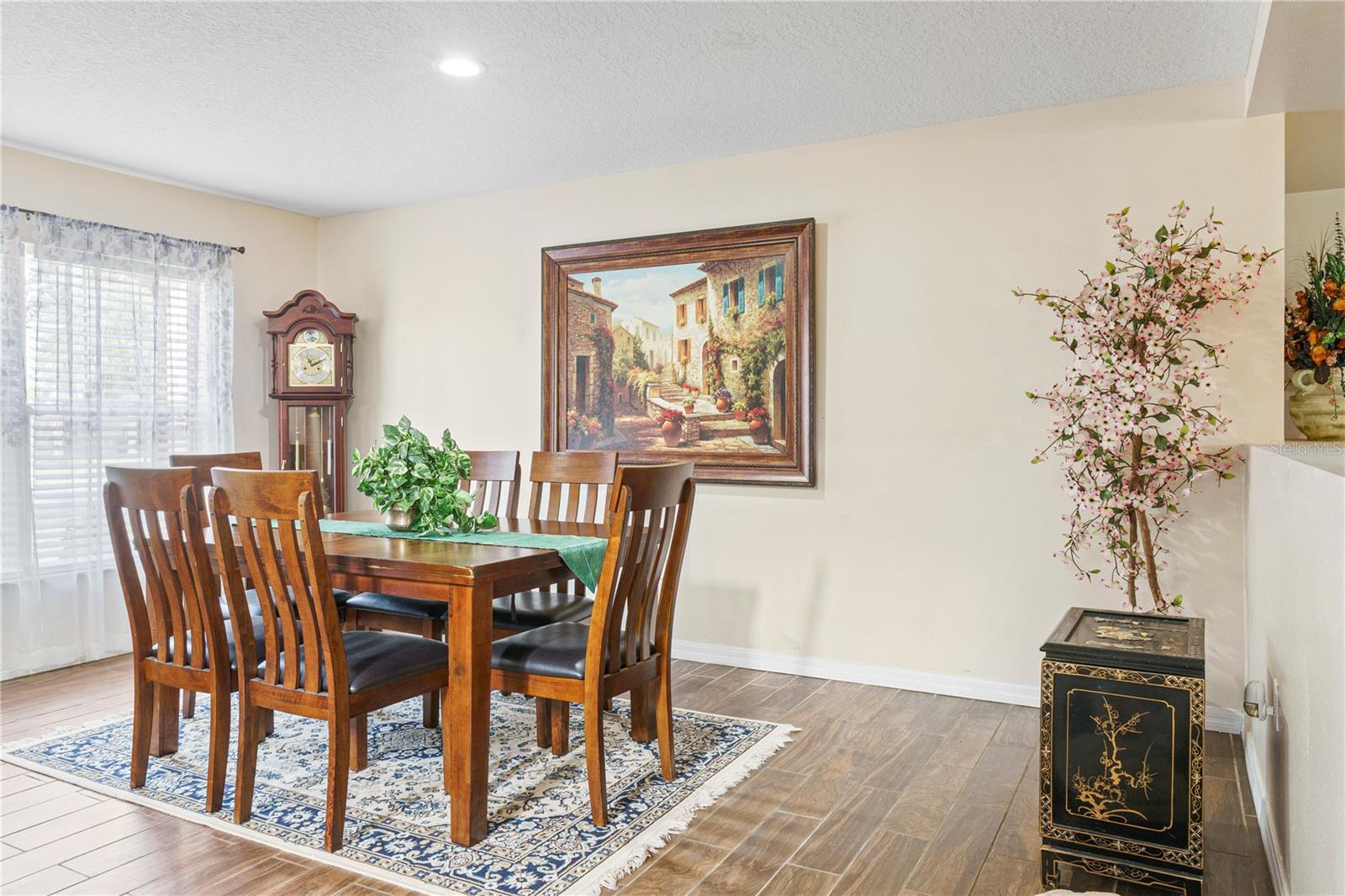 4071 Flowering Peach Ln Property Photo 8