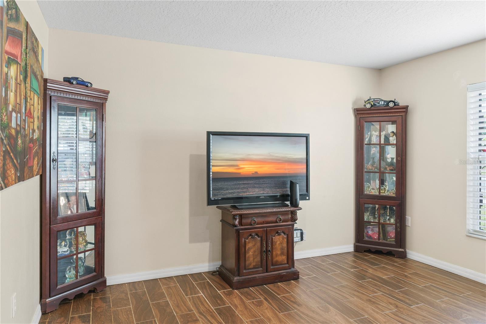4071 Flowering Peach Ln Property Photo 9