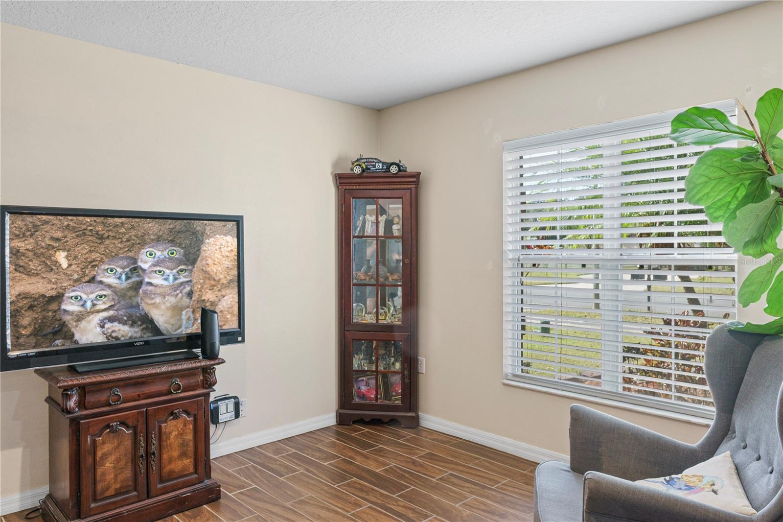 4071 Flowering Peach Ln Property Photo 10