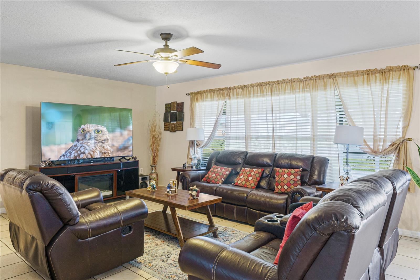 4071 Flowering Peach Ln Property Photo 11