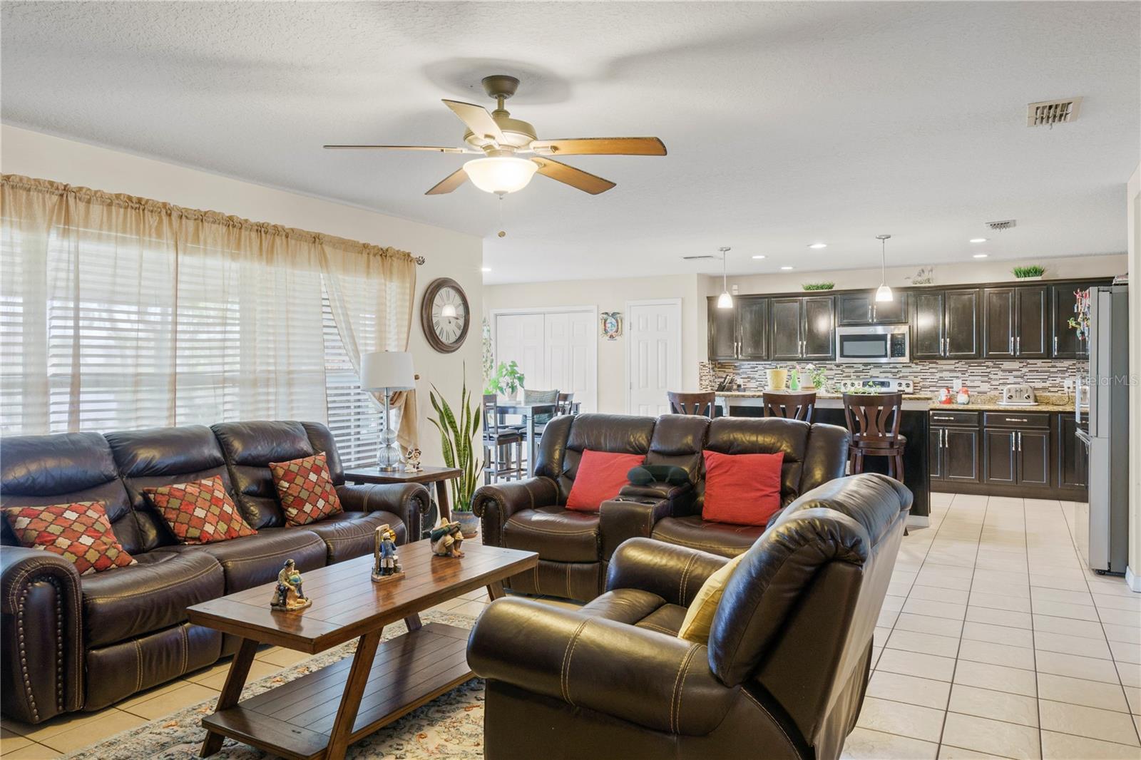 4071 Flowering Peach Ln Property Photo 13