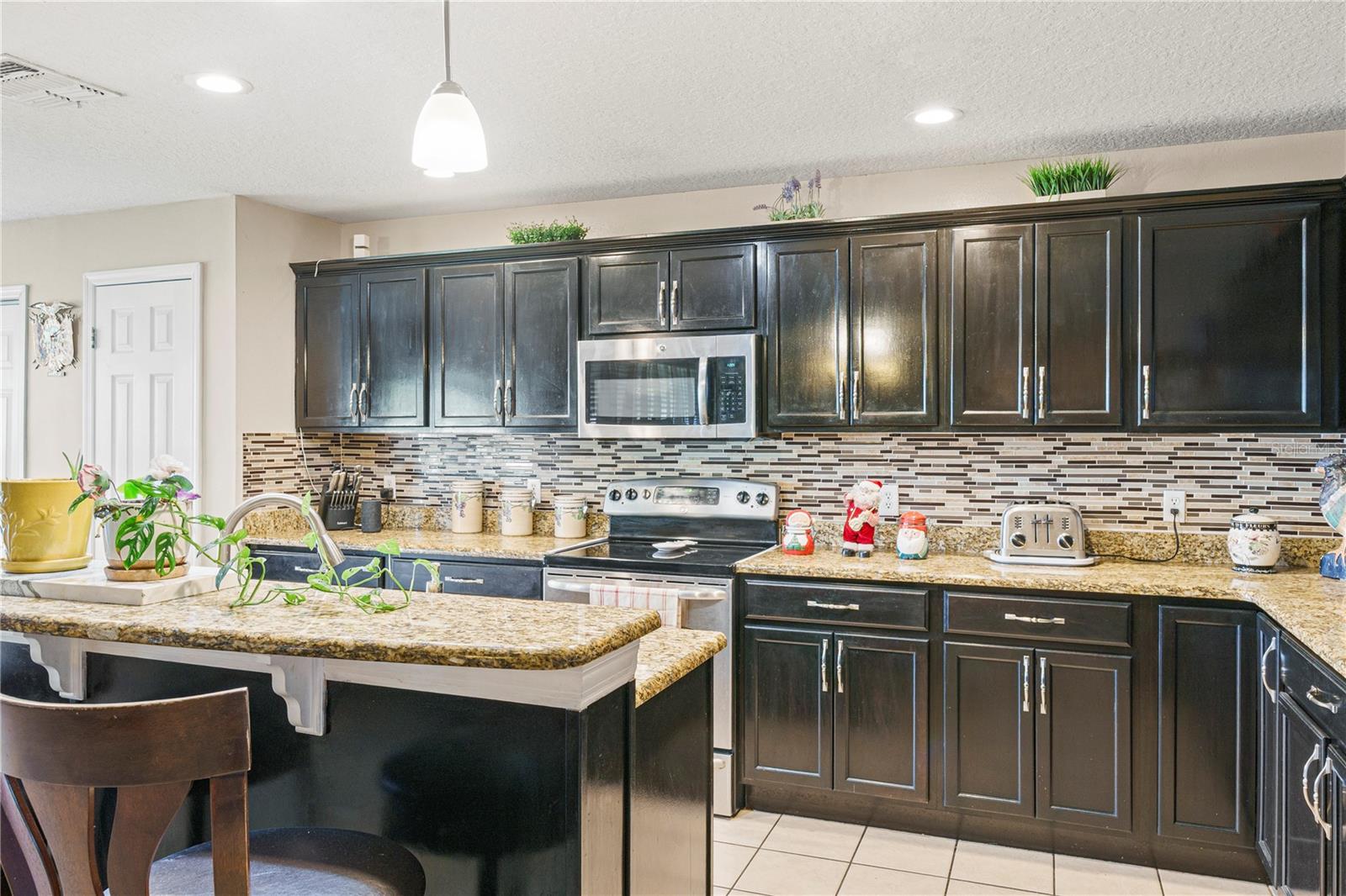 4071 Flowering Peach Ln Property Photo 14