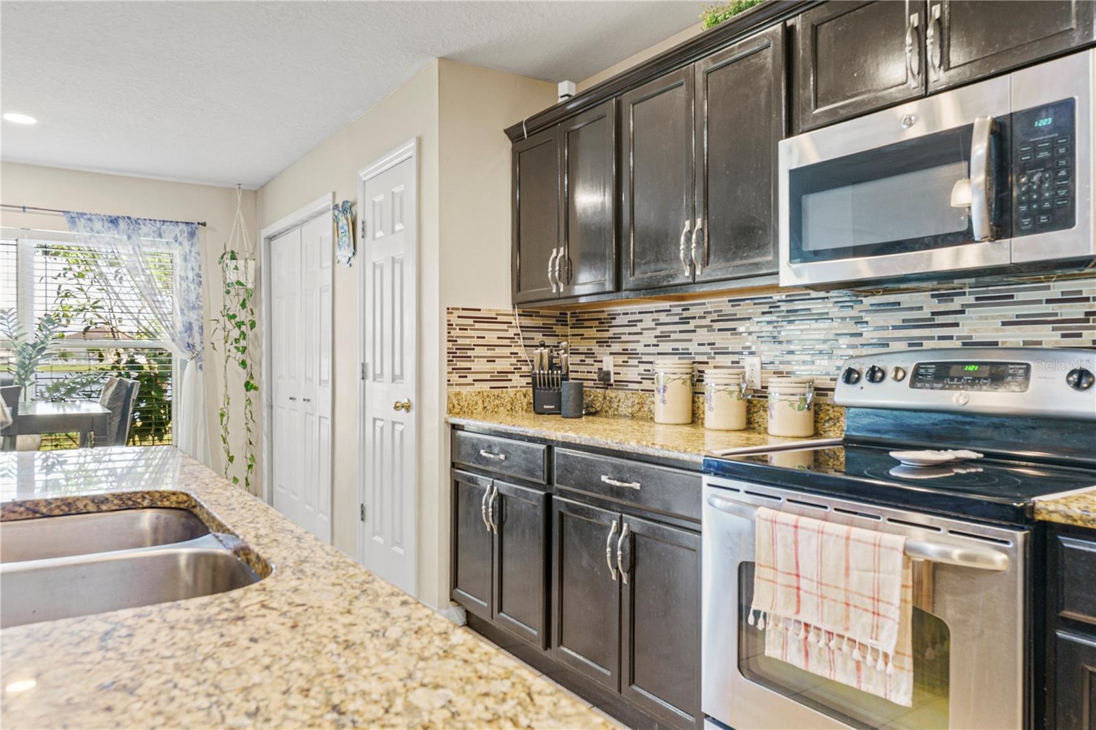 4071 Flowering Peach Ln Property Photo 15