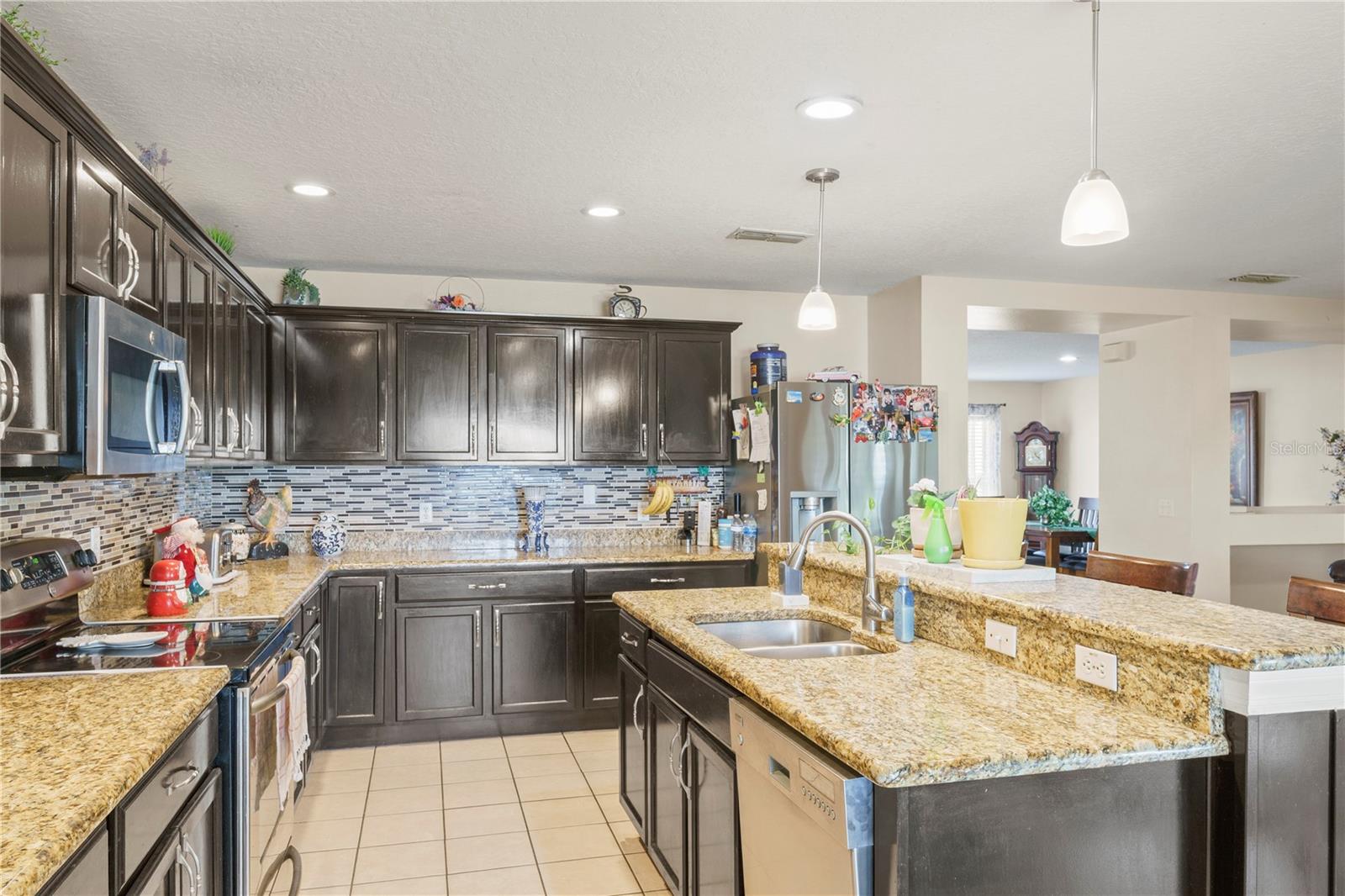 4071 Flowering Peach Ln Property Photo 16