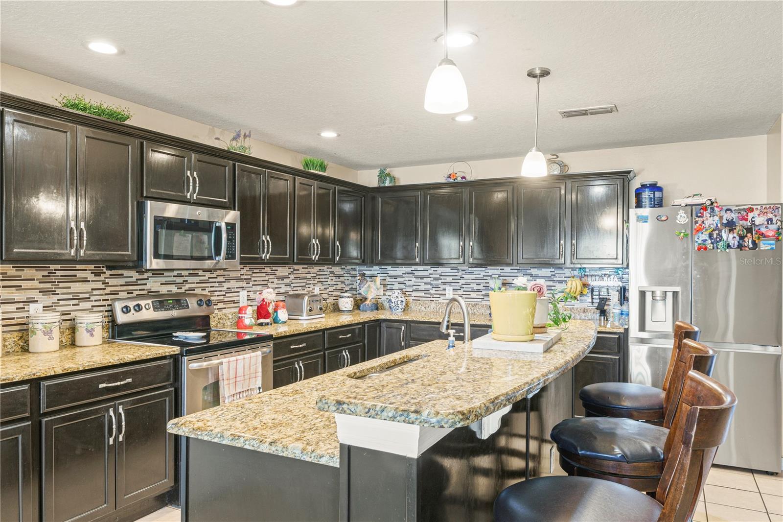 4071 Flowering Peach Ln Property Photo 17