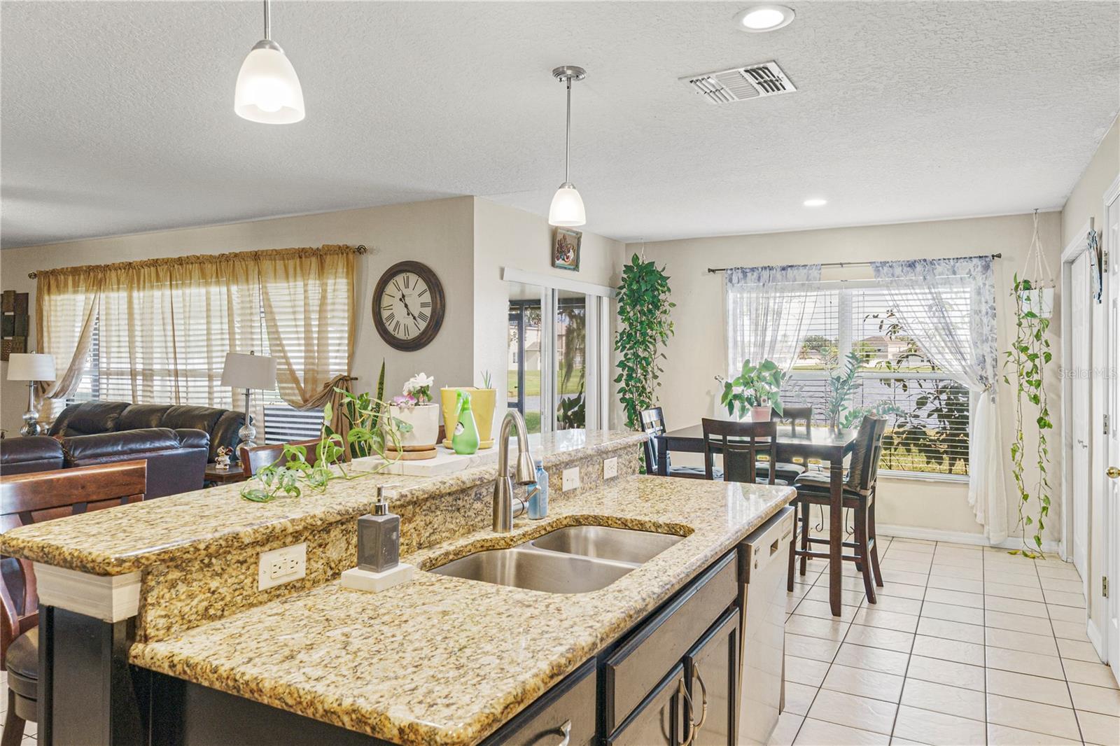 4071 Flowering Peach Ln Property Photo 18