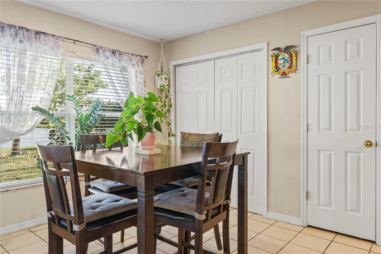 4071 Flowering Peach Ln Property Photo 19