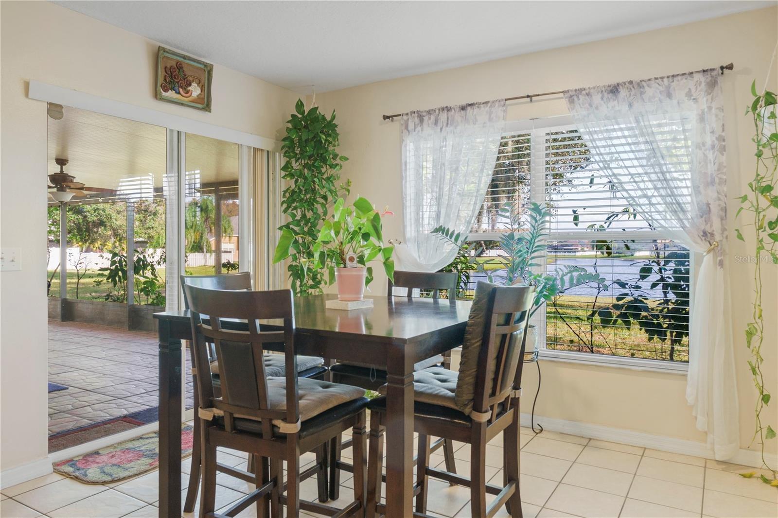 4071 Flowering Peach Ln Property Photo 20