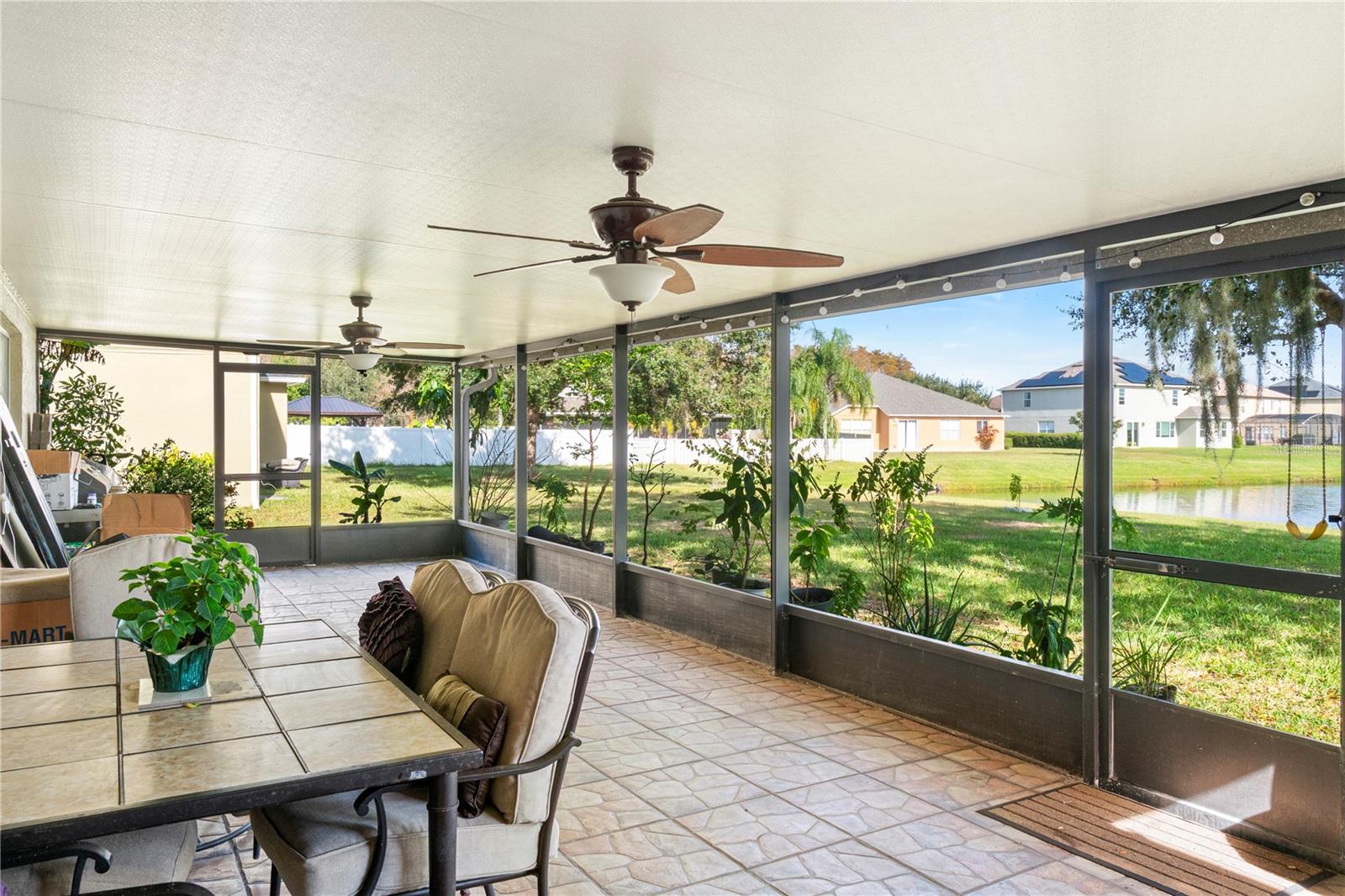4071 Flowering Peach Ln Property Photo 21