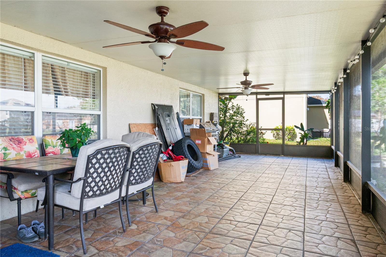 4071 Flowering Peach Ln Property Photo 22