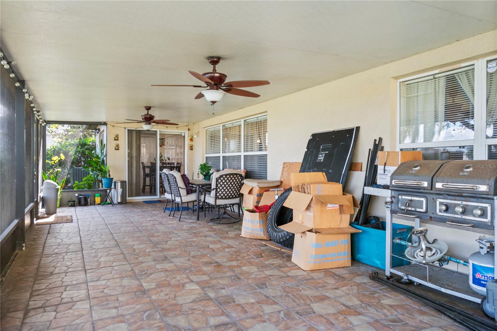 4071 Flowering Peach Ln Property Photo 23