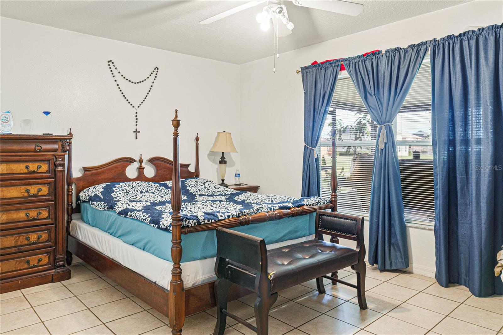 4071 Flowering Peach Ln Property Photo 24