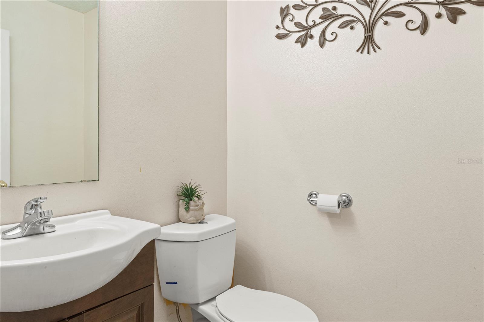 4071 Flowering Peach Ln Property Photo 25