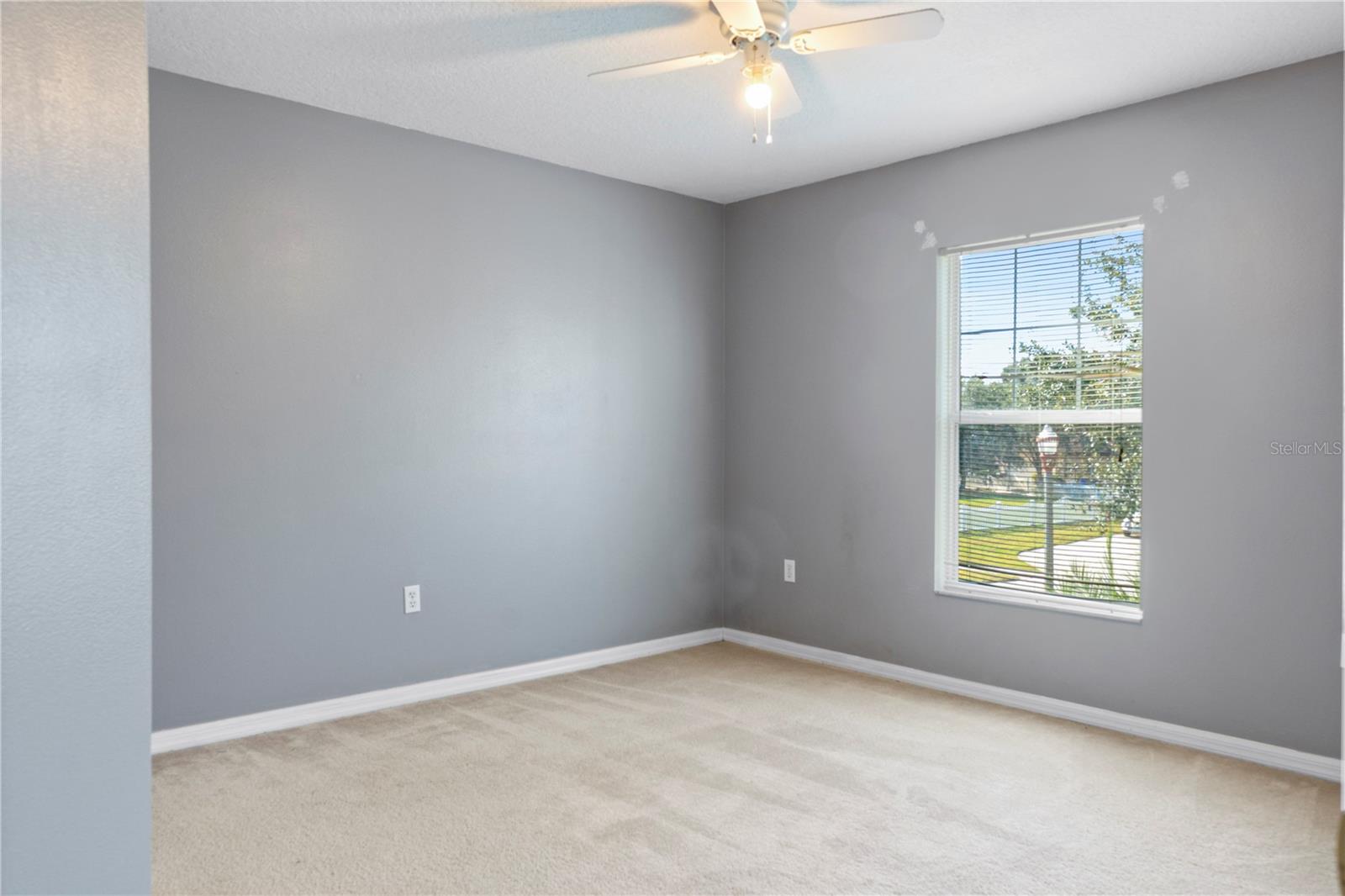 4071 Flowering Peach Ln Property Photo 26