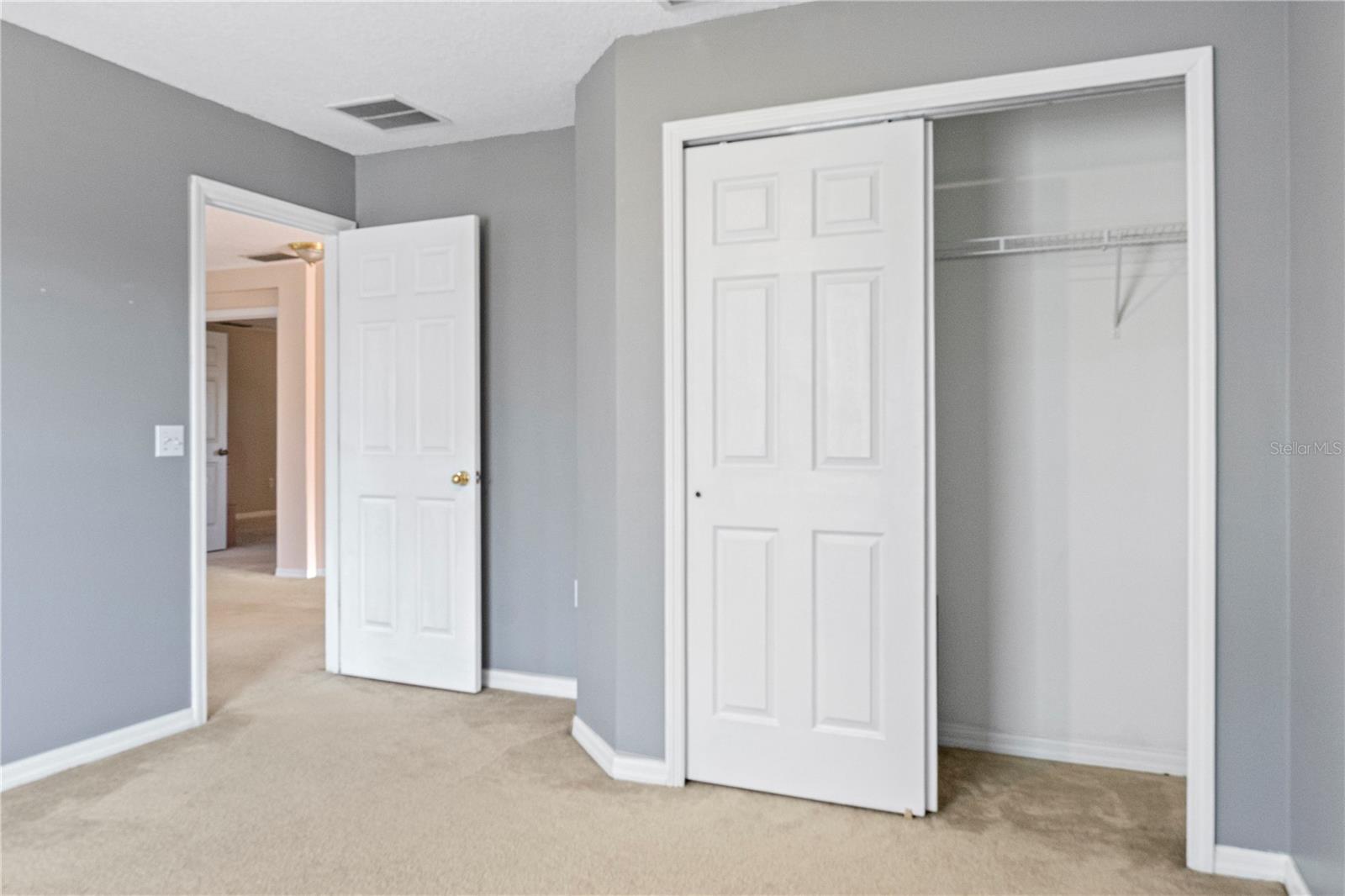 4071 Flowering Peach Ln Property Photo 27