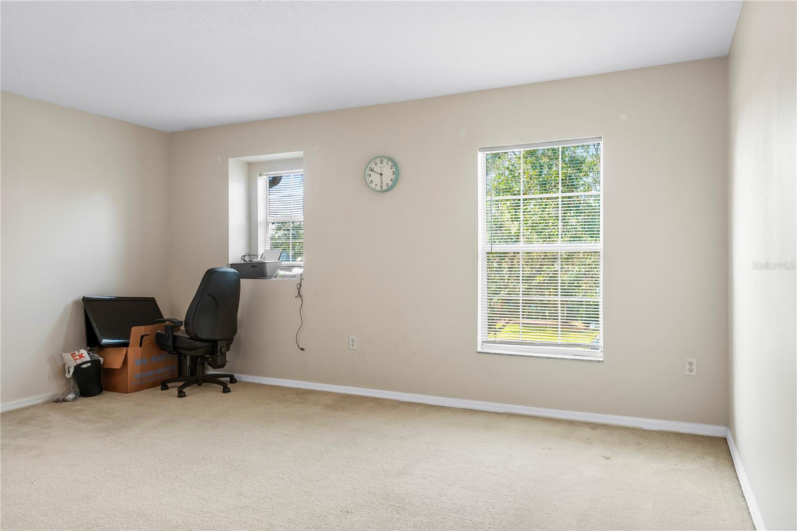 4071 Flowering Peach Ln Property Photo 28