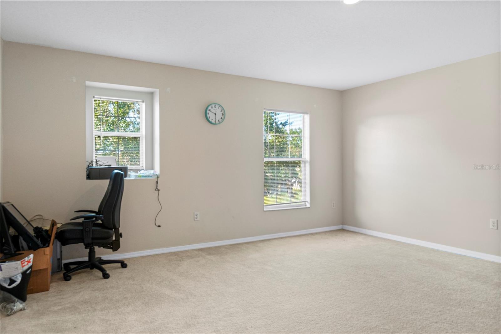 4071 Flowering Peach Ln Property Photo 29