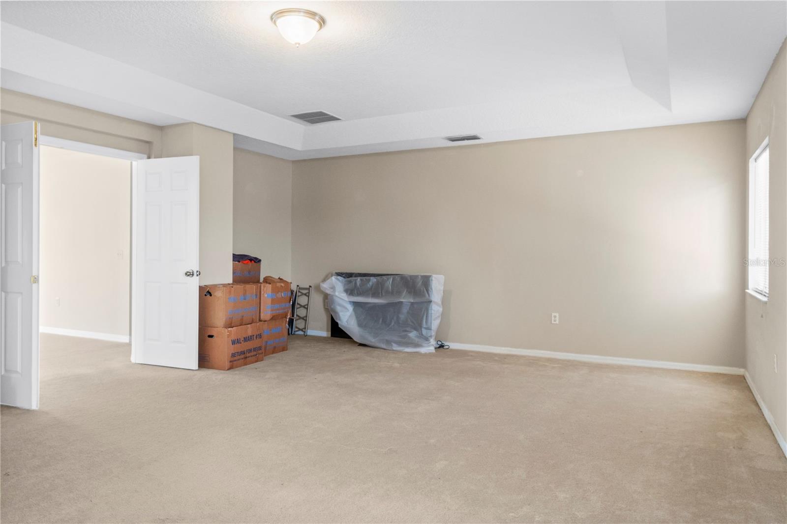 4071 Flowering Peach Ln Property Photo 30