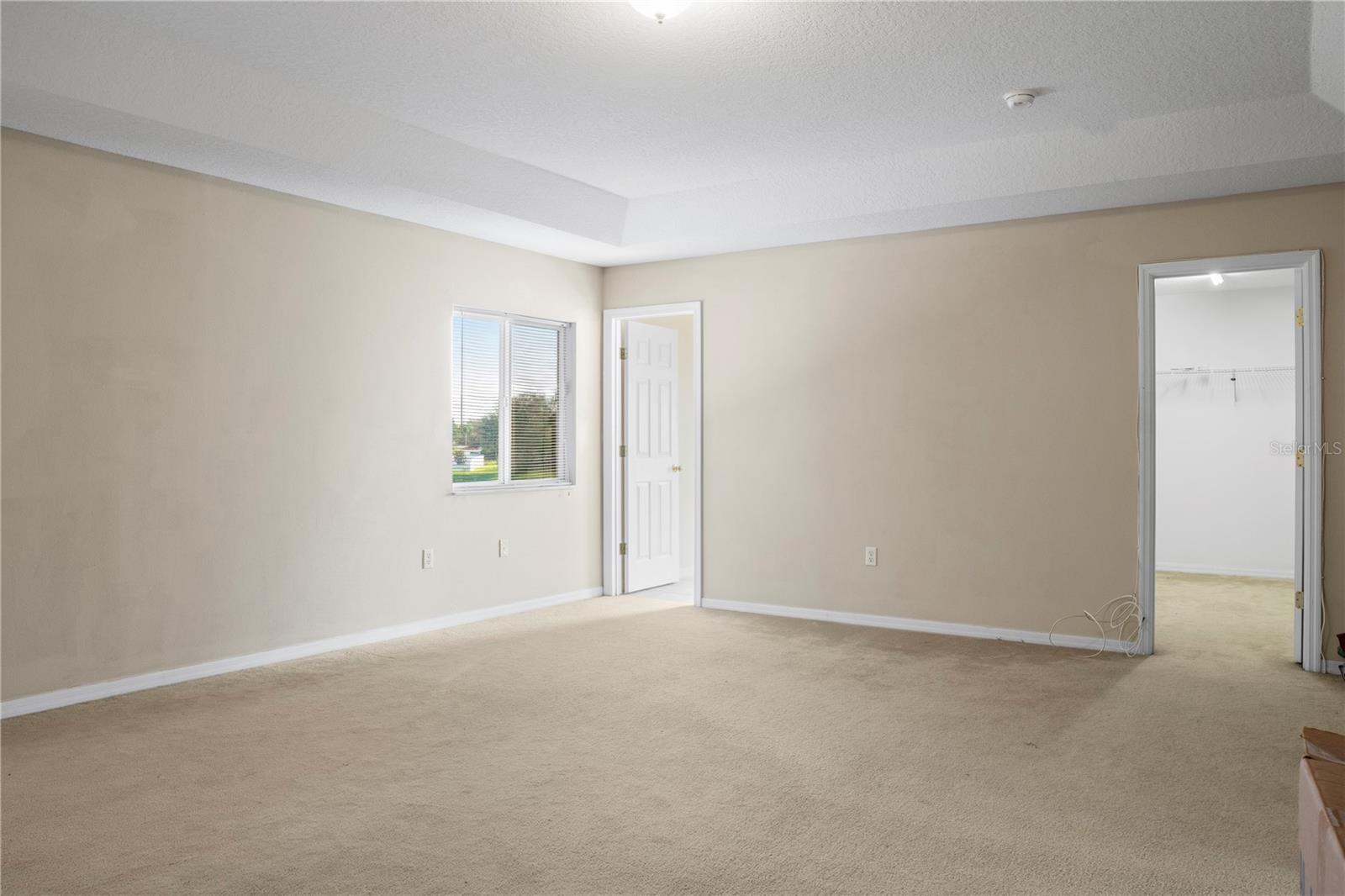 4071 Flowering Peach Ln Property Photo 31