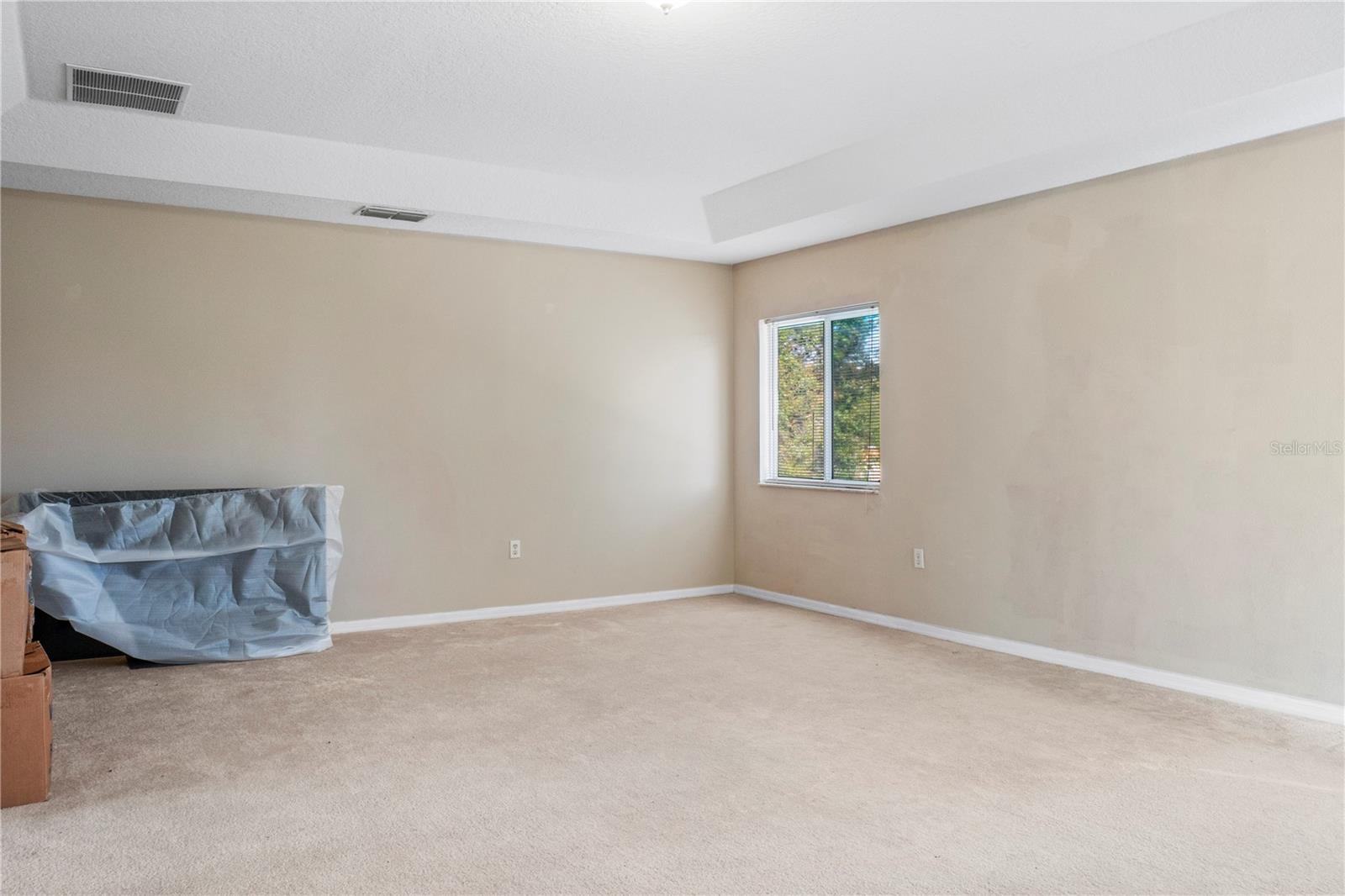 4071 Flowering Peach Ln Property Photo 32