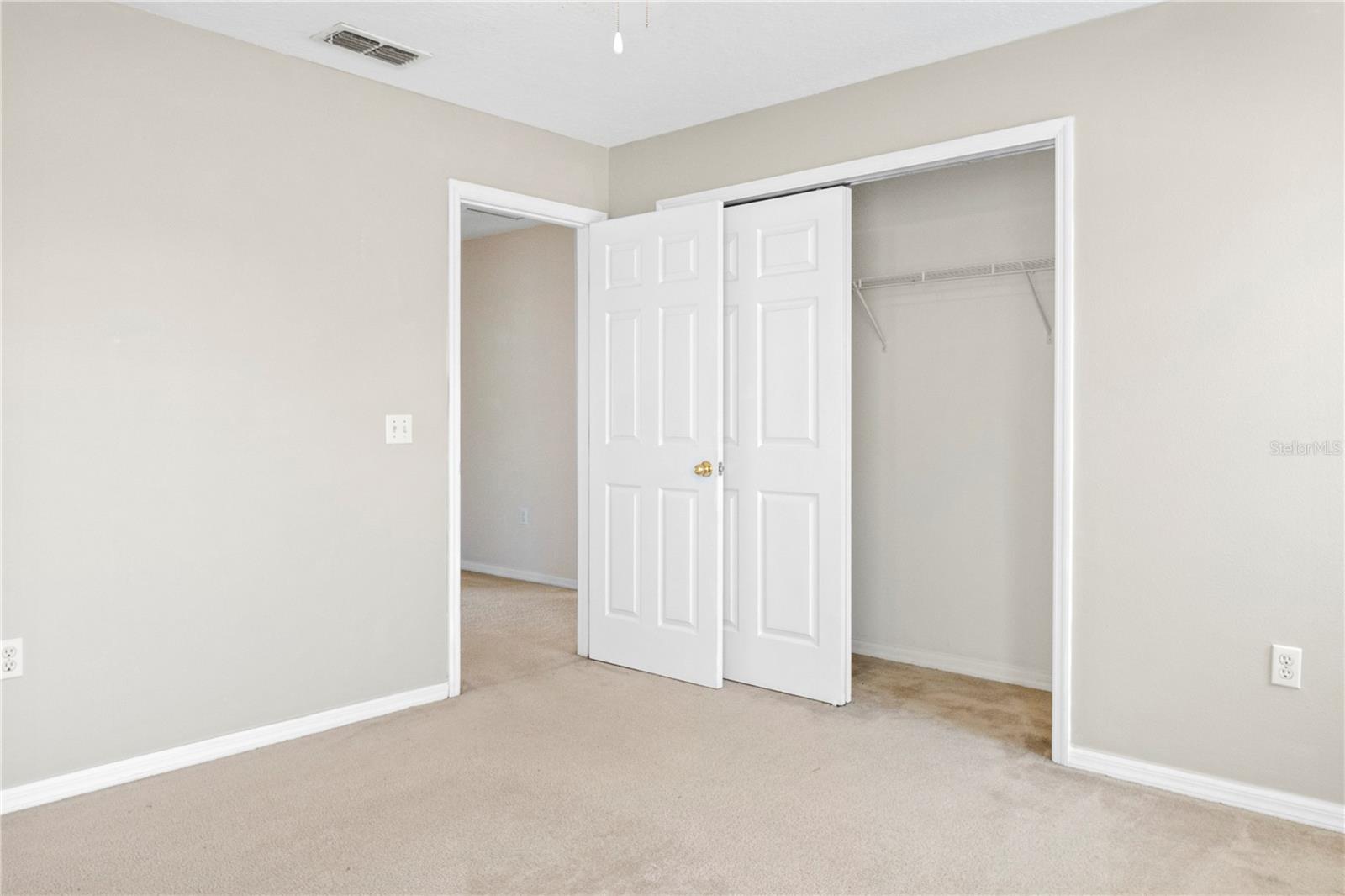 4071 Flowering Peach Ln Property Photo 37