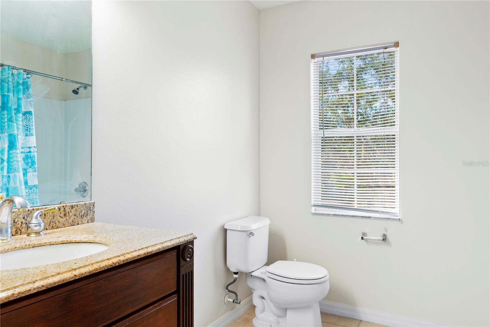 4071 Flowering Peach Ln Property Photo 38