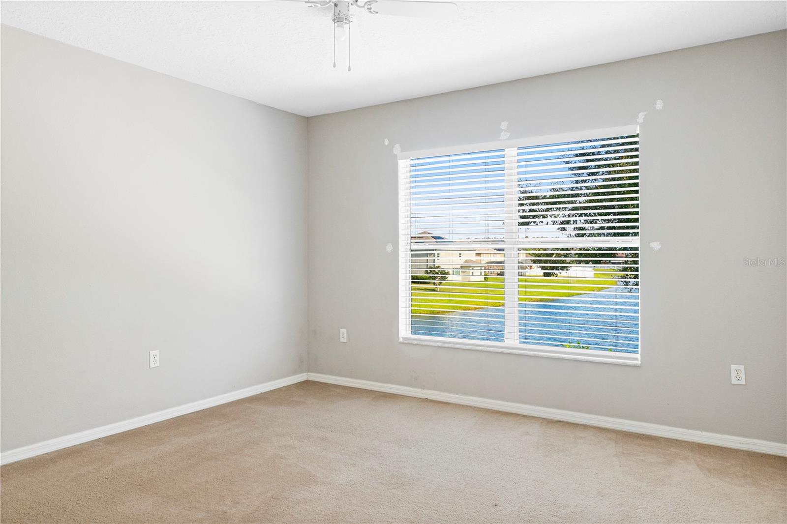 4071 Flowering Peach Ln Property Photo 39