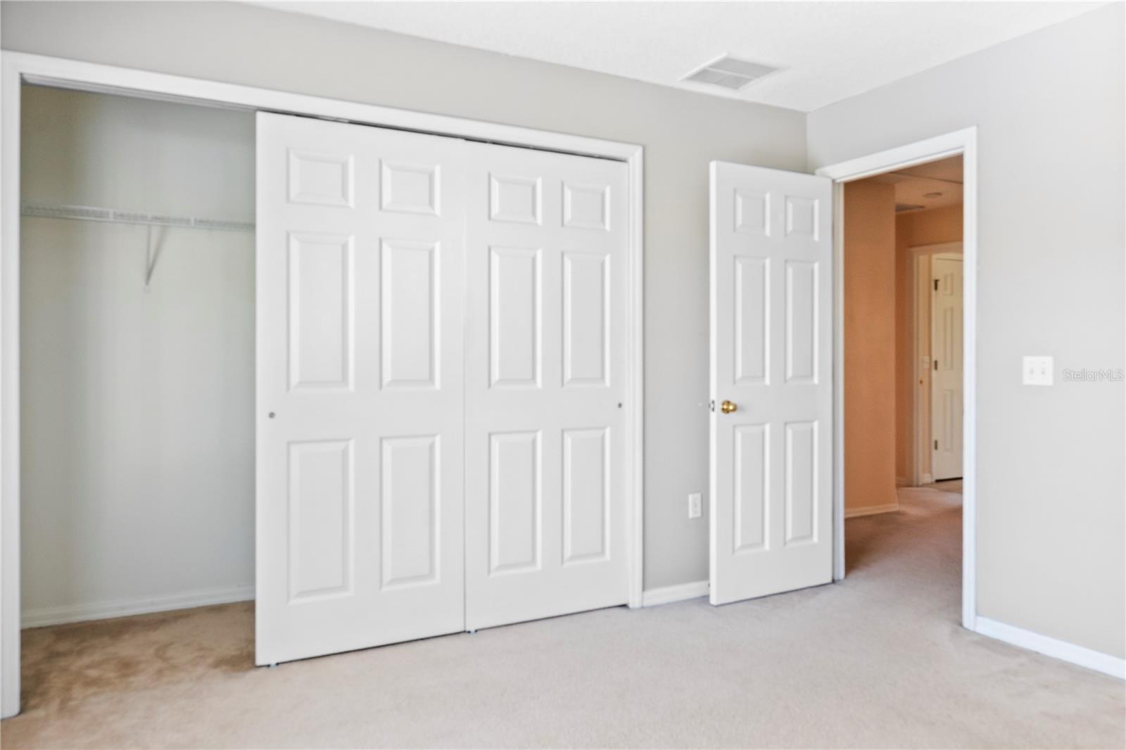 4071 Flowering Peach Ln Property Photo 40