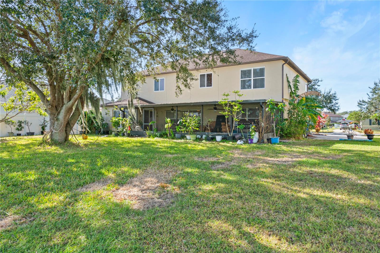 4071 Flowering Peach Ln Property Photo 41