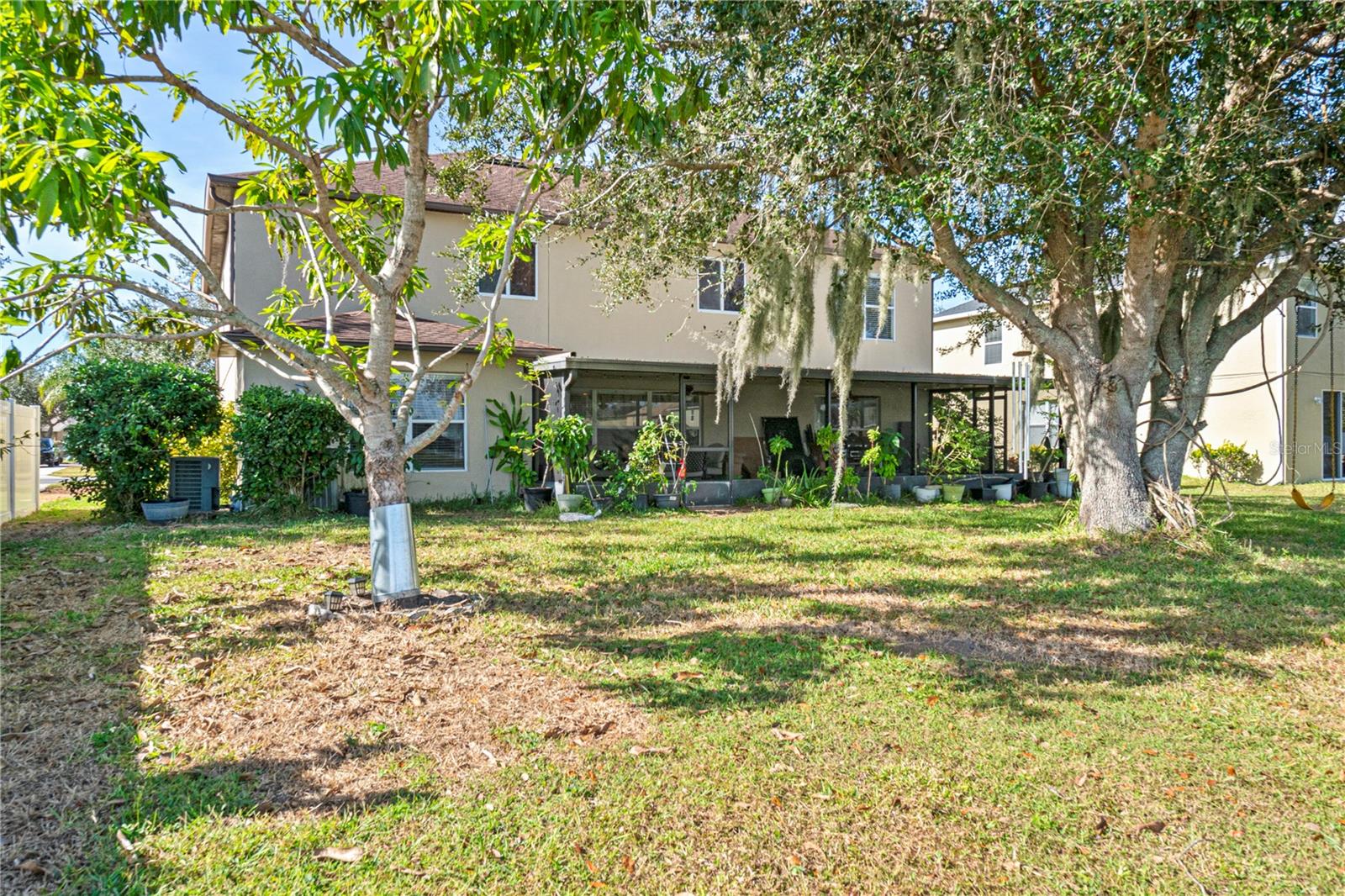 4071 Flowering Peach Ln Property Photo 43