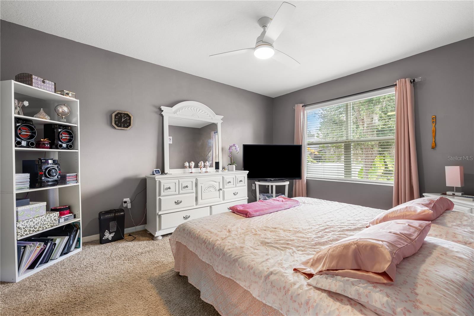 415 Francisco Way Property Photo 6