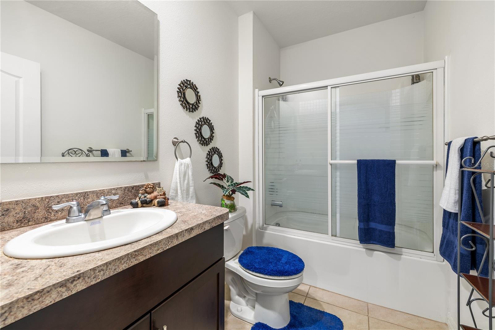 415 Francisco Way Property Photo 9