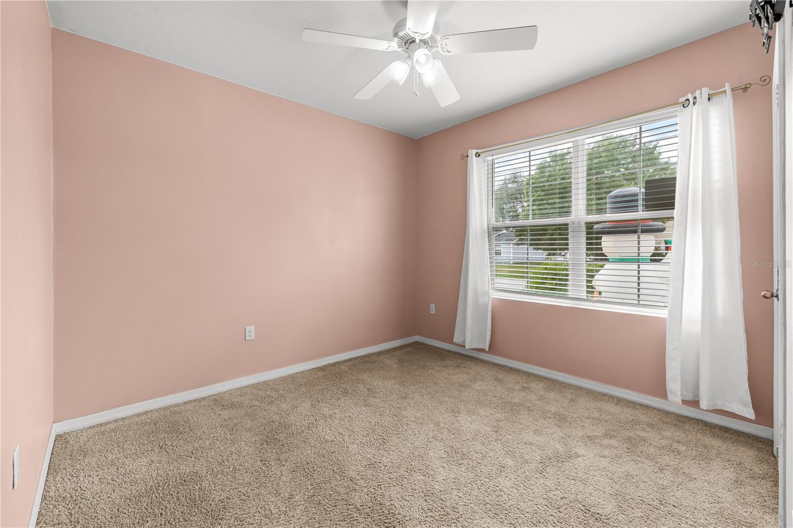 415 Francisco Way Property Photo 11