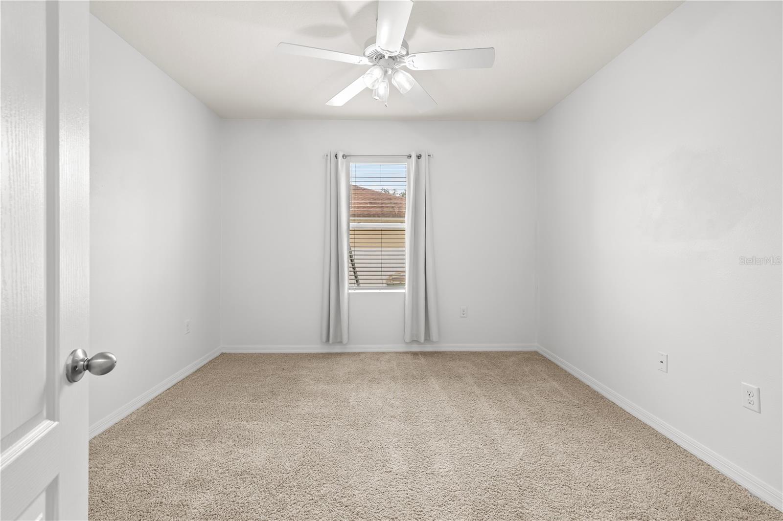 415 Francisco Way Property Photo 12