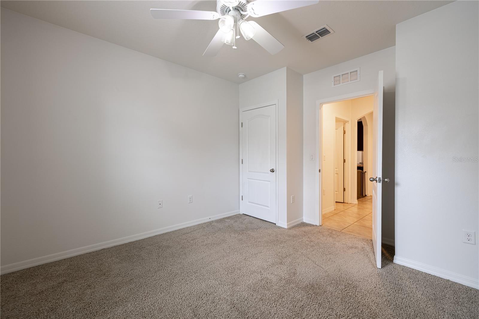 415 Francisco Way Property Photo 13
