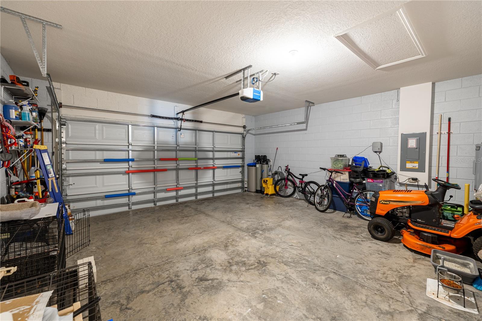 415 Francisco Way Property Photo 15