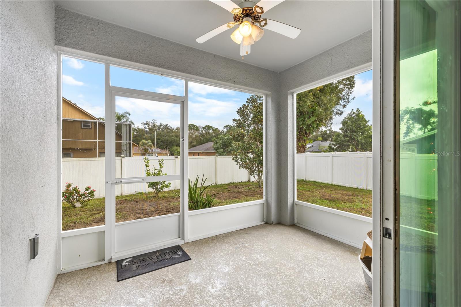 415 Francisco Way Property Photo 16