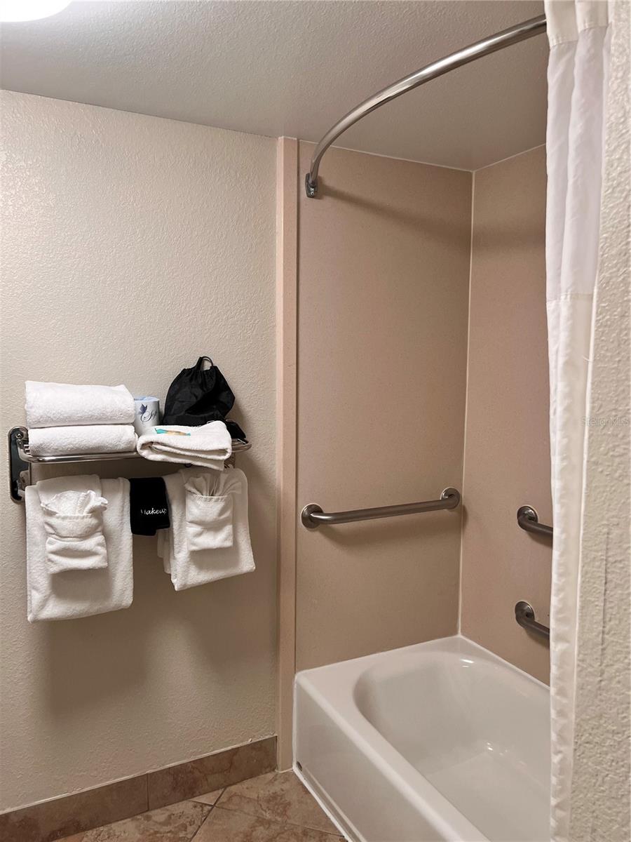 3000 Maingate Ln #415 Property Photo 10