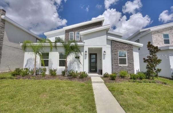 9298 Sommerset Hills Dr Property Photo 1