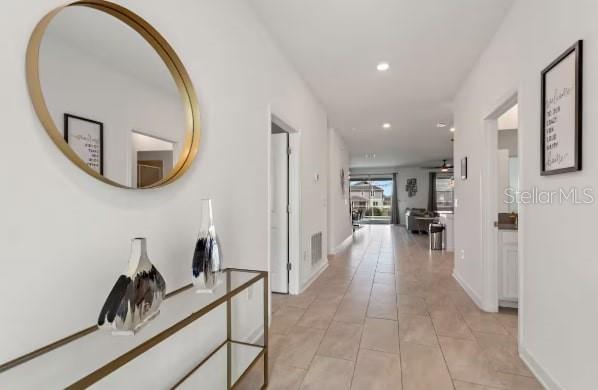 9298 Sommerset Hills Dr Property Photo 2
