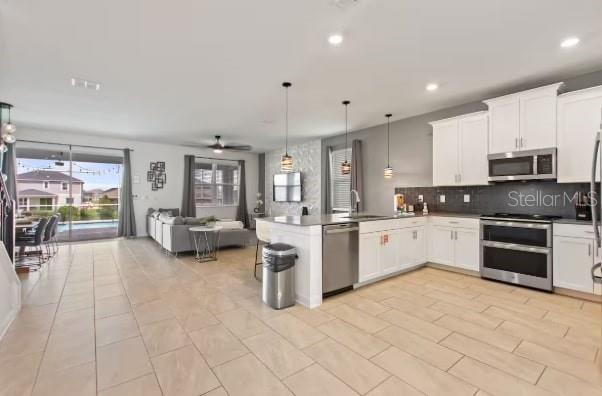 9298 Sommerset Hills Dr Property Photo 3