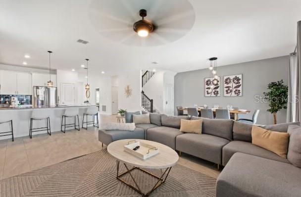 9298 Sommerset Hills Dr Property Photo 4