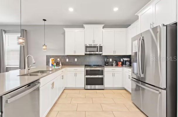 9298 Sommerset Hills Dr Property Photo 8