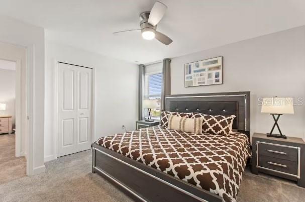 9298 Sommerset Hills Dr Property Photo 10