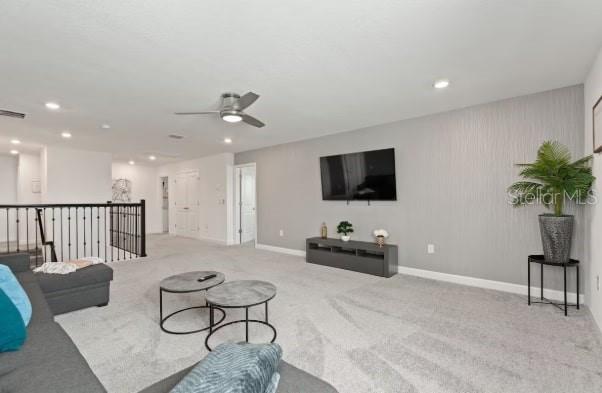 9298 Sommerset Hills Dr Property Photo 11