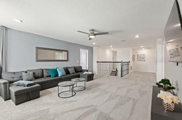 9298 Sommerset Hills Dr Property Photo 12