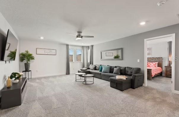9298 Sommerset Hills Dr Property Photo 13