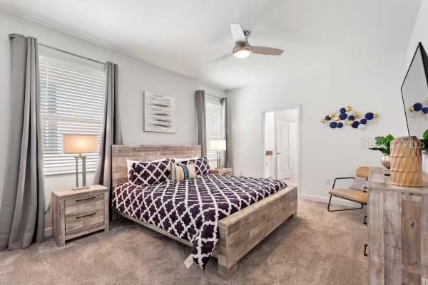 9298 Sommerset Hills Dr Property Photo 18
