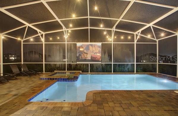 9298 Sommerset Hills Dr Property Photo 23